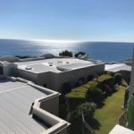 Builder Warranty Inspections
