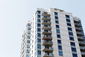 Dilapidation Inspection Sunshine Coast