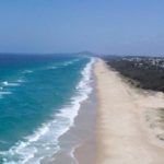 Noosa Building Inspections