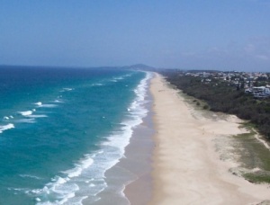 Noosa Building Inspections
