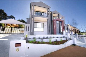 Sunshine Coast Tax Depreciation Schedule