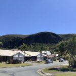 A_suburb_of_Mount_Coolum,_Queensland_in_the_shadow_of_Mount_Coolum_National_Park