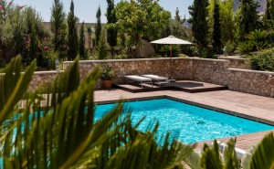 Pool Inspections