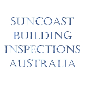 Suncoast Building Inspections Australia