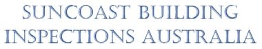 Suncoast Building Inspections
